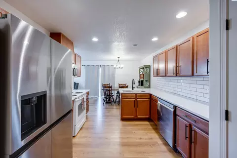 1282 SW Selway Ln, Pullman, WA 99163 photo 9