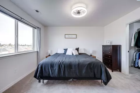 1282 SW Selway Ln, Pullman, WA 99163 photo 14