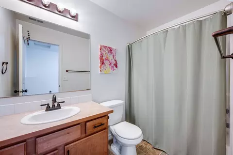 1282 SW Selway Ln, Pullman, WA 99163 photo 19