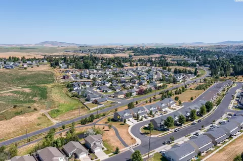 1282 SW Selway Ln, Pullman, WA 99163 photo 33