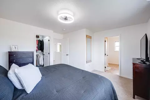 1282 SW Selway Ln, Pullman, WA 99163 photo 15