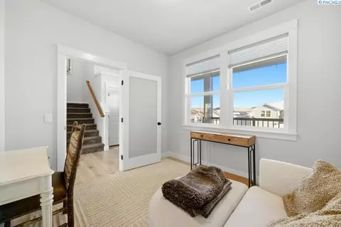 Other - 825 SW Iyla Ct, Pullman, WA 99163 photo 1 of 8