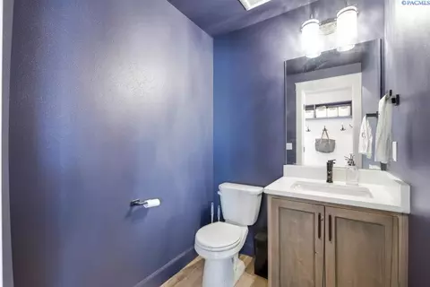 Other - 825 SW Iyla Ct, Pullman, WA 99163 photo 4 of 8
