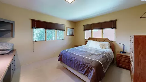 435 NW Sunset Dr, Pullman, WA 99163 photo 15