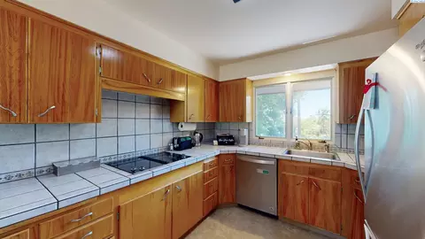 435 NW Sunset Dr, Pullman, WA 99163 photo 10