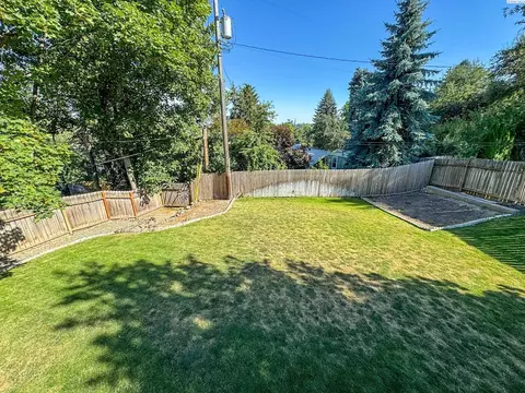 435 NW Sunset Dr, Pullman, WA 99163 photo 30