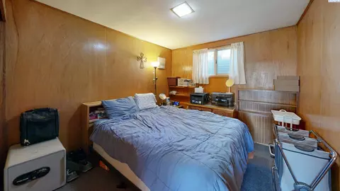 435 NW Sunset Dr, Pullman, WA 99163 photo 20
