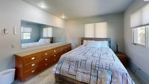 435 NW Sunset Dr, Pullman, WA 99163 photo 12
