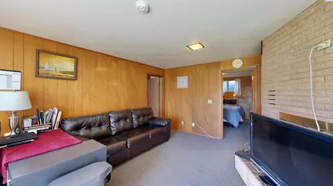 435 NW Sunset Dr, Pullman, WA 99163 photo 17
