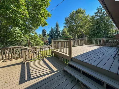 435 NW Sunset Dr, Pullman, WA 99163 photo 27