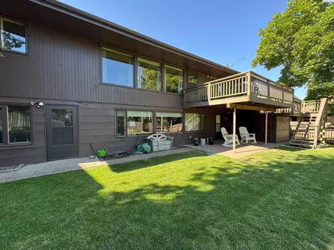 435 NW Sunset Dr, Pullman, WA 99163 photo 29