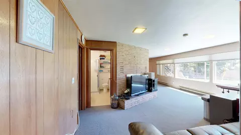 435 NW Sunset Dr, Pullman, WA 99163 photo 18