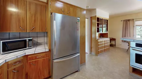 435 NW Sunset Dr, Pullman, WA 99163 photo 11