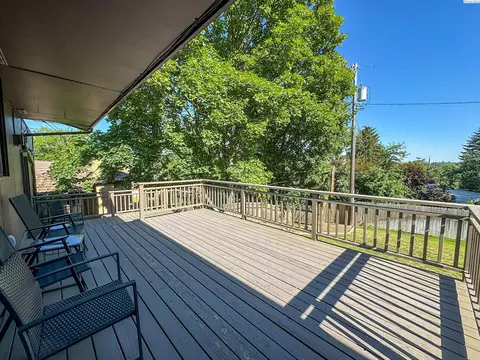 435 NW Sunset Dr, Pullman, WA 99163 photo 28