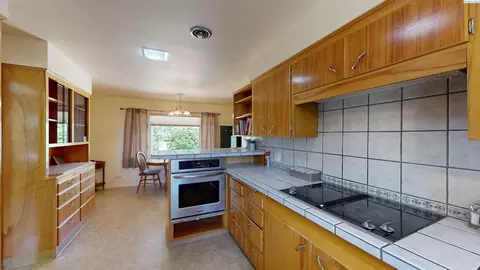435 NW Sunset Dr, Pullman, WA 99163 photo 9