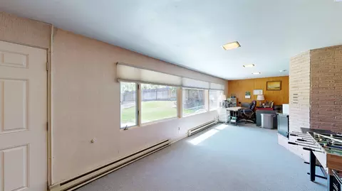 435 NW Sunset Dr, Pullman, WA 99163 photo 16