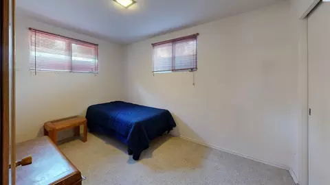435 NW Sunset Dr, Pullman, WA 99163 photo 24