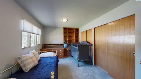 435 NW Sunset Dr, Pullman, WA 99163 photo 13