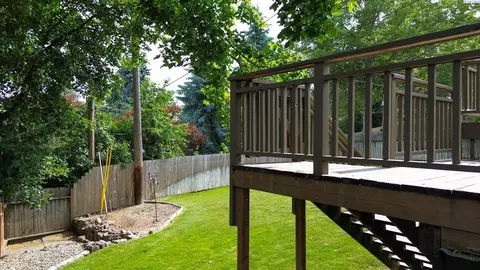 435 NW Sunset Dr, Pullman, WA 99163 photo 26