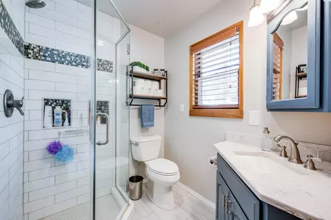 224 NW Sunrise Dr, Pullman, WA 99163 photo 18