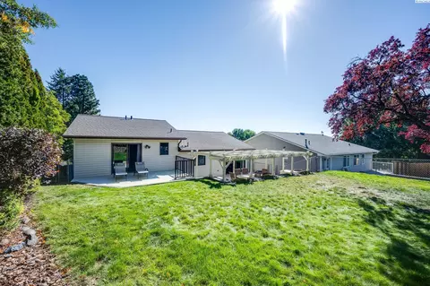 224 NW Sunrise Dr, Pullman, WA 99163 photo 37