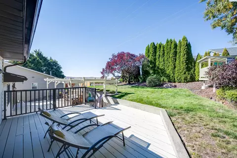 224 NW Sunrise Dr, Pullman, WA 99163 photo 3