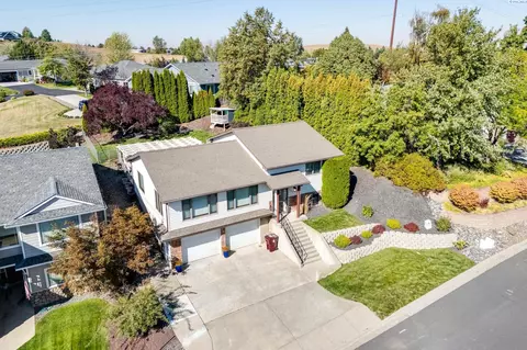 224 NW Sunrise Dr, Pullman, WA 99163 photo 29