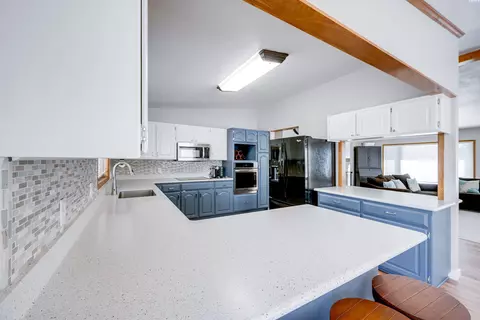 224 NW Sunrise Dr, Pullman, WA 99163 photo 13