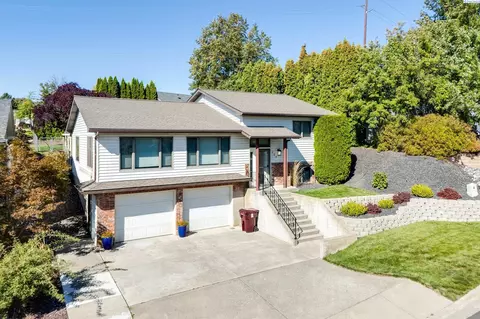 224 NW Sunrise Dr, Pullman, WA 99163 photo 5