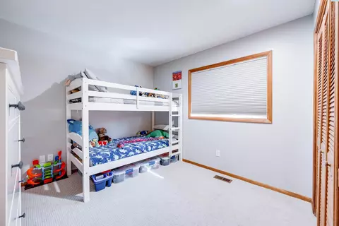 224 NW Sunrise Dr, Pullman, WA 99163 photo 19
