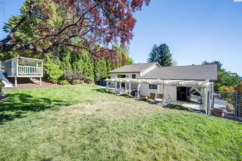 224 NW Sunrise Dr, Pullman, WA 99163 photo 36