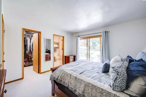 224 NW Sunrise Dr, Pullman, WA 99163 photo 17