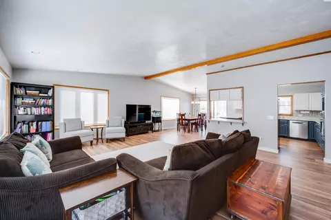 224 NW Sunrise Dr, Pullman, WA 99163 photo 6