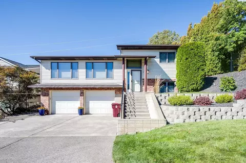 224 NW Sunrise Dr, Pullman, WA 99163 photo 1