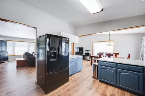 224 NW Sunrise Dr, Pullman, WA 99163 photo 11