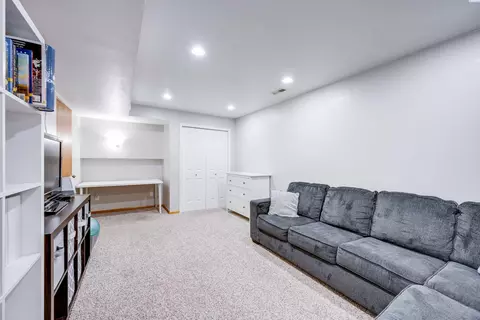 224 NW Sunrise Dr, Pullman, WA 99163 photo 22