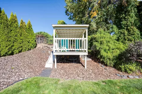 224 NW Sunrise Dr, Pullman, WA 99163 photo 35