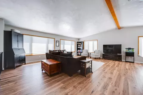 224 NW Sunrise Dr, Pullman, WA 99163 photo 8