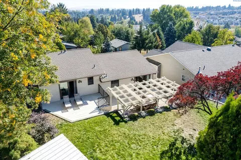 224 NW Sunrise Dr, Pullman, WA 99163 photo 4