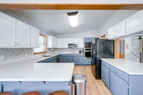 224 NW Sunrise Dr, Pullman, WA 99163 photo 10