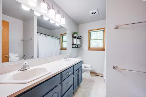 224 NW Sunrise Dr, Pullman, WA 99163 photo 20