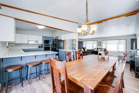 224 NW Sunrise Dr, Pullman, WA 99163 photo 15