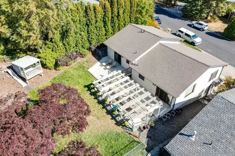224 NW Sunrise Dr, Pullman, WA 99163 photo 32