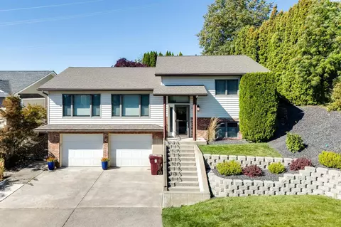 224 NW Sunrise Dr, Pullman, WA 99163 photo 28