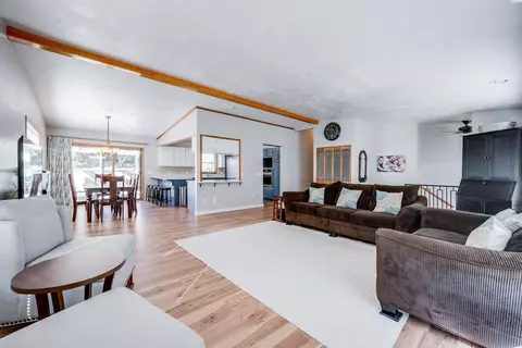 224 NW Sunrise Dr, Pullman, WA 99163 photo 9