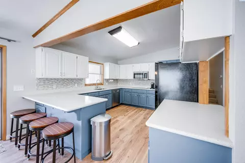 224 NW Sunrise Dr, Pullman, WA 99163 photo 12