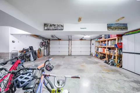 224 NW Sunrise Dr, Pullman, WA 99163 photo 26