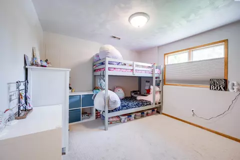 224 NW Sunrise Dr, Pullman, WA 99163 photo 23