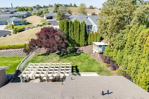 224 NW Sunrise Dr, Pullman, WA 99163 photo 33