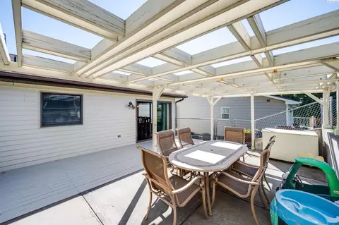 224 NW Sunrise Dr, Pullman, WA 99163 photo 34